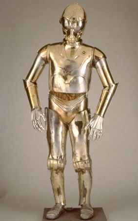 3B6-RA-7 (Arakyd RA7 Droid)