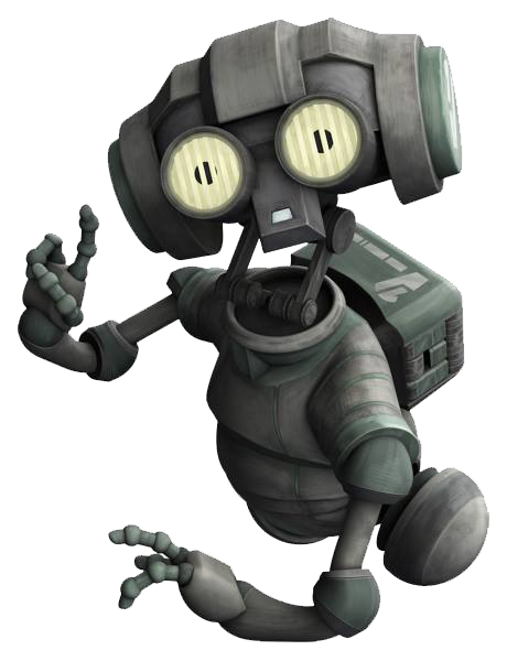 AZI-345211896246498721347