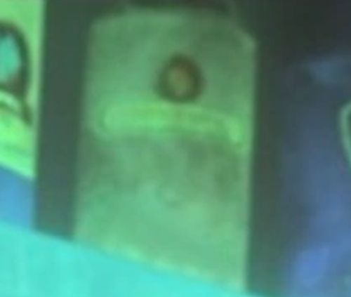 Andoan (Alcoholic Beverage)