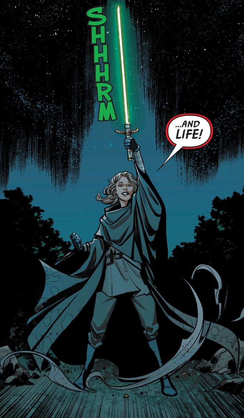 Avar Kriss {as of Finale} (Human Jedi Master)