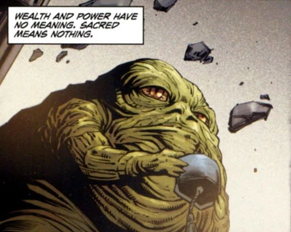 Azzim Anjiliac Atirue (Hutt Businessman)