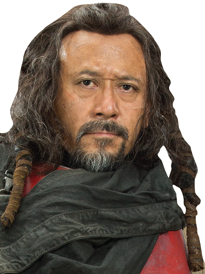 Baze Malbus