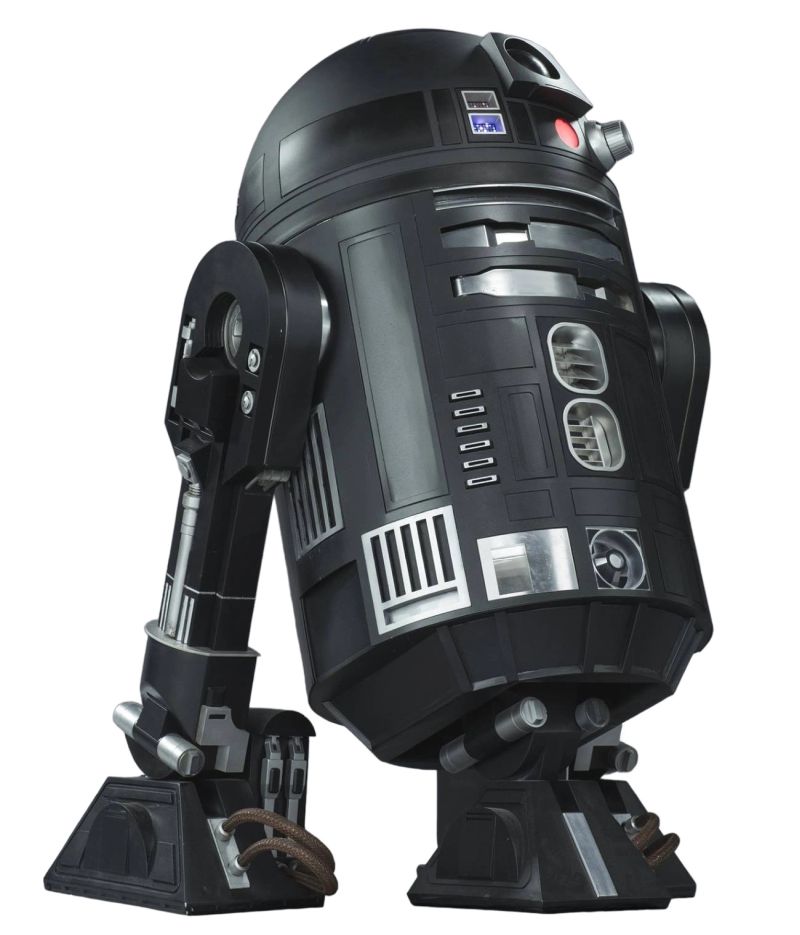C2-B5 (Imperial Astromech Droid)