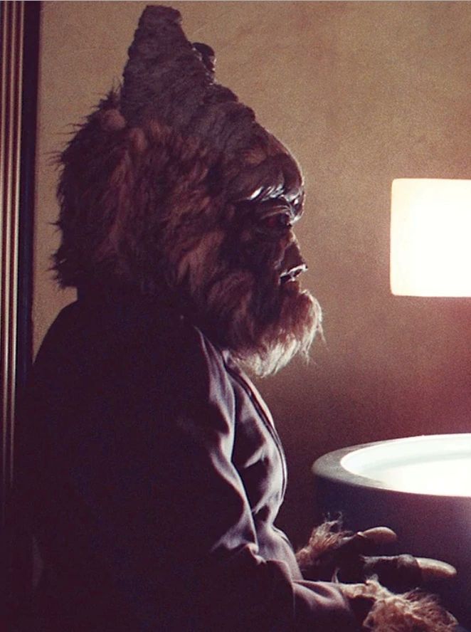 Cobb Sonbepol (Gotal Gambler)