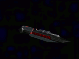 GTW-41x Advanced Disruptor