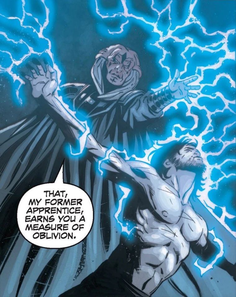 Darth Havok {Eshkar Niin} (Ikotchi Sith Lord)