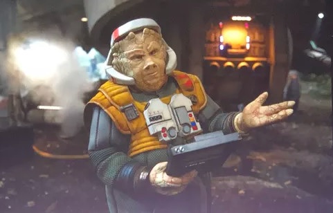 Dellso Prin (Cingulon Starship Technician)