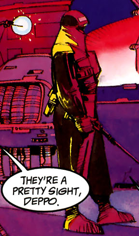 Deppo (Human Imperial Technician)