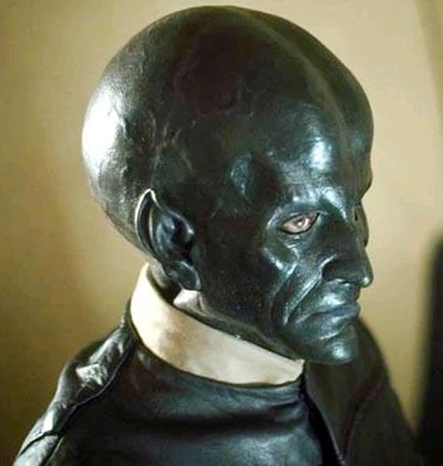 Djas Puhr (Sakiyan Bounty Hunter)