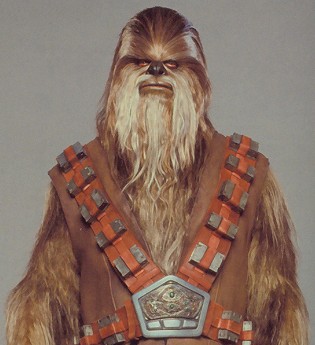 Eugroothwa (Wookiee Pilot)