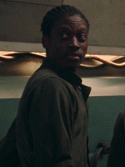 Fillik (Human Meknek)