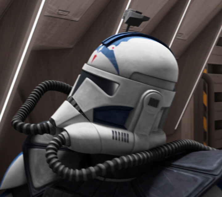 Breathmask survival gear