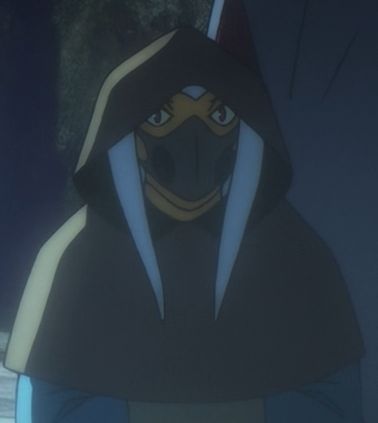 Hen Jin (Sith Warrior)