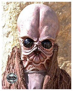 Hoit PaDoit (Bith Civilian)