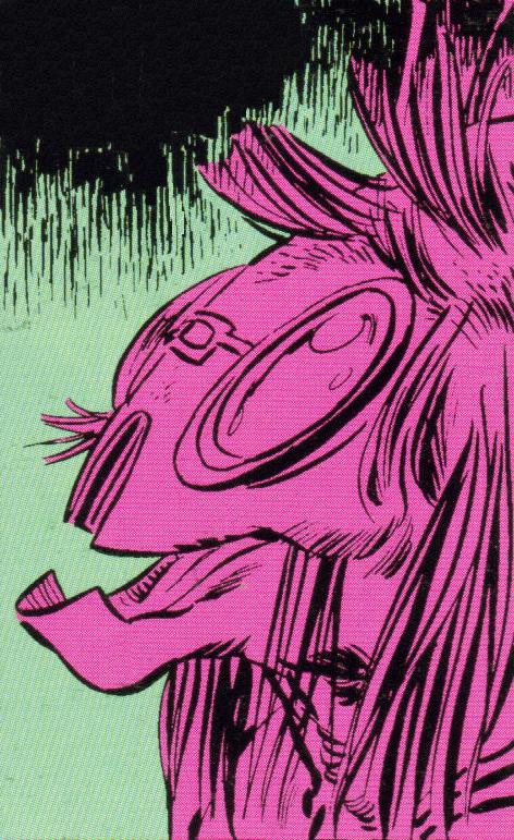 Jedidiah (The Last Jedi)