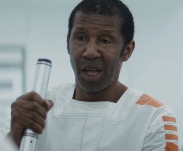 Jemboc (Human Prisoner)