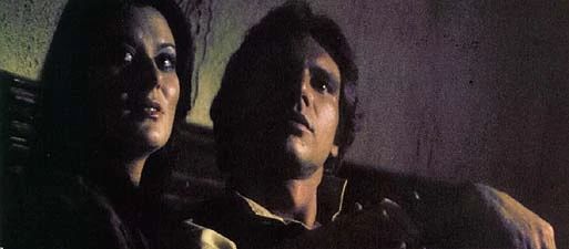 Jenny (Human B-girl)