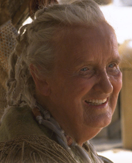 Jira (Human Fruit Trader)