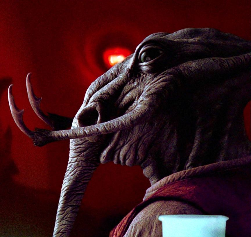 Ketwol (Pacithhip Asteroid Miner)