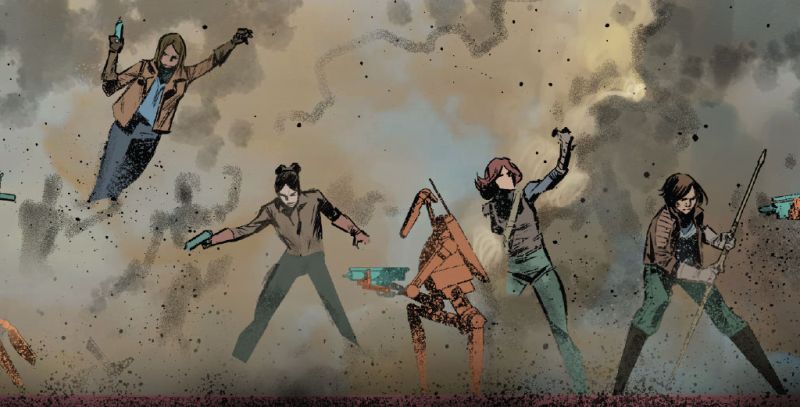 Eirtaés Levitating Boots