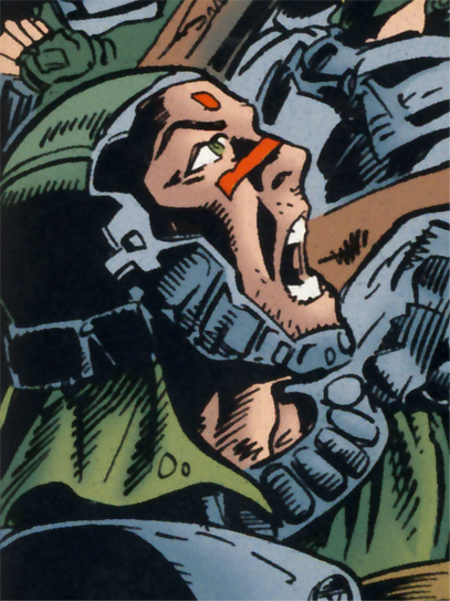 Llaban (KIrrek Rebel Leader)