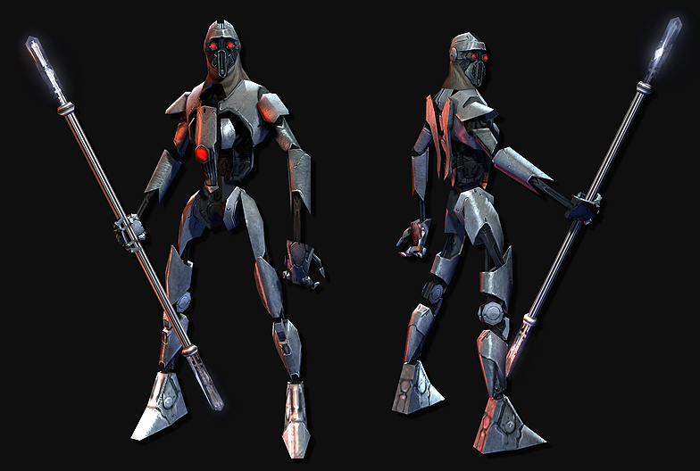 Holowan Mechanicals IG-100 MagnaGuard