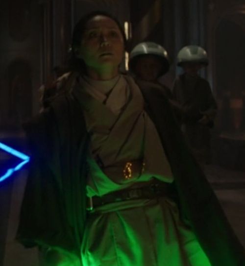 Minas Velti (Human Jedi Knight)