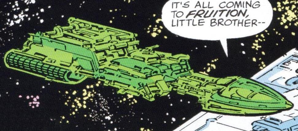 Tagge Industries Shipyards Limited MIning Explorer