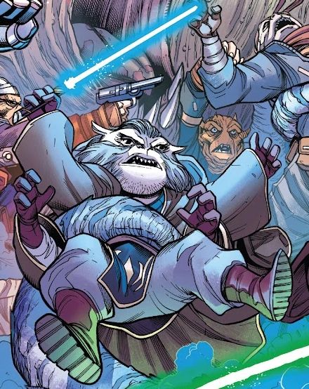 Monshi (Latero Jedi)