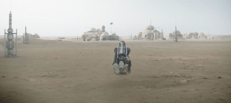 Mos Pelgo (Totooine)