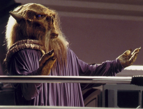 Senator Mot-Not Rab (Tarnab Politician)