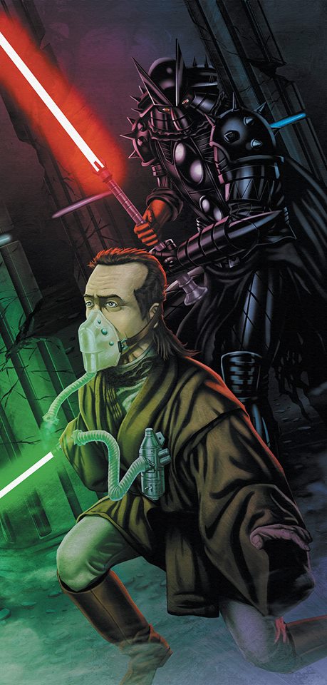 Ekim Ryelli (Human Jedi Master)