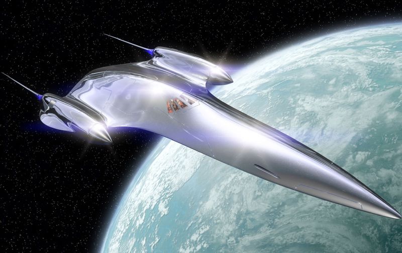 Theed Palace Space Vessel Engineering Corps J-type 327 Nubian starship 