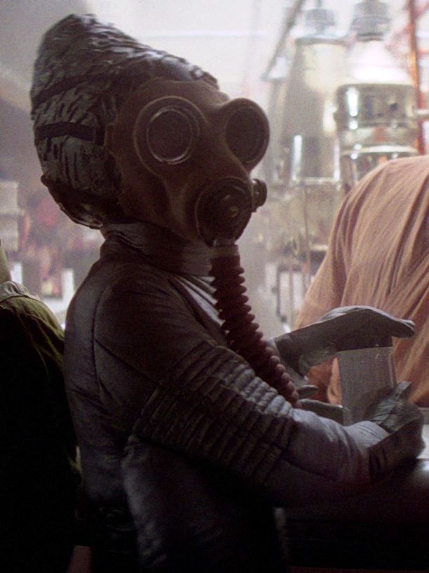 Nabrun Leids (Morseerian Smuggler)