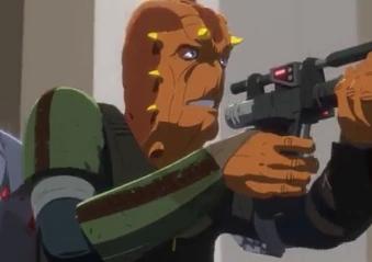 Narvin (Nikto Pirate)