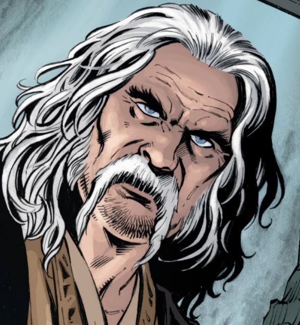 Nat Skywalker {Bantha Rawk} (Human Jedi/Mechanic)