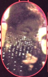 Necil Sing (Human Night Club Patron)