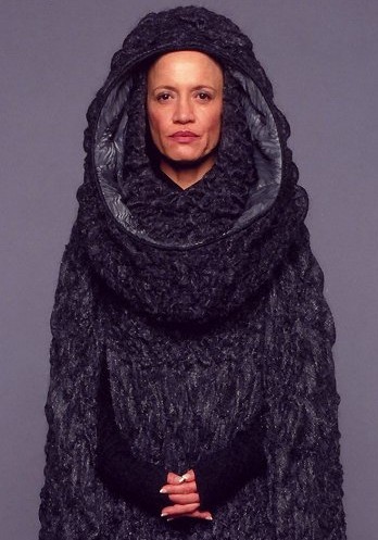 Nee Alavar (Lorrdian Senator)