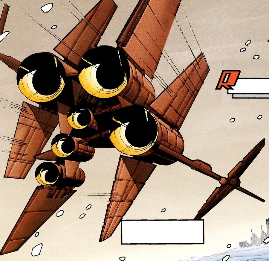 Nomi Sunriders courier