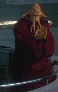 Nor Wedd (Quarren Political Aide)