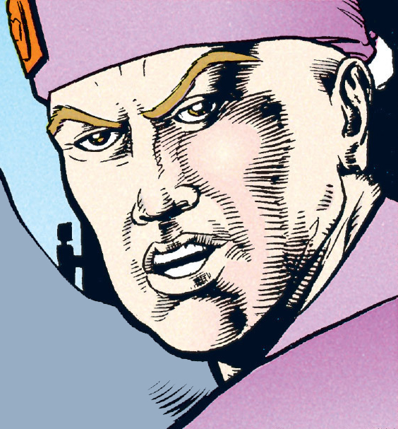 Novar (Sith Acolyte)