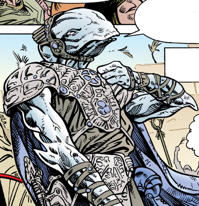 Odan-Urr (as of 5000 bby)