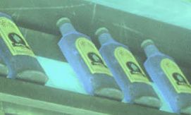 Oota Goota (Alcoholic Beverage)