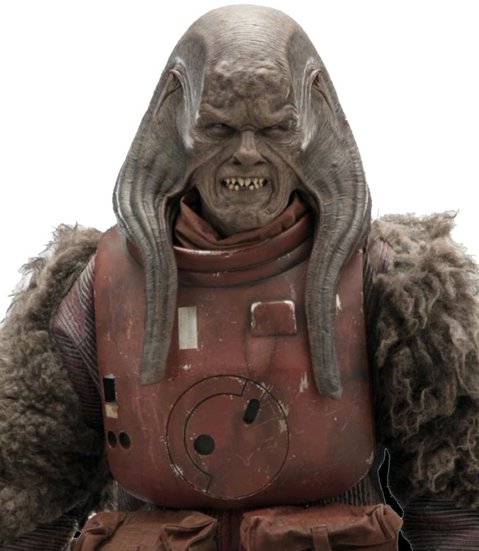 Plesko Marno (Ozrelanso Navigator)