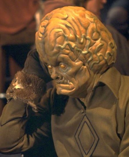 Pons Limbic (Siniteen Pilot)