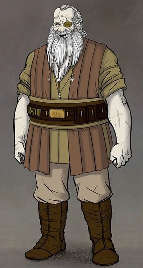 Ikkrukkian
