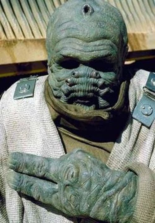 Pote Snitkin (Skrilling Arms Dealer)