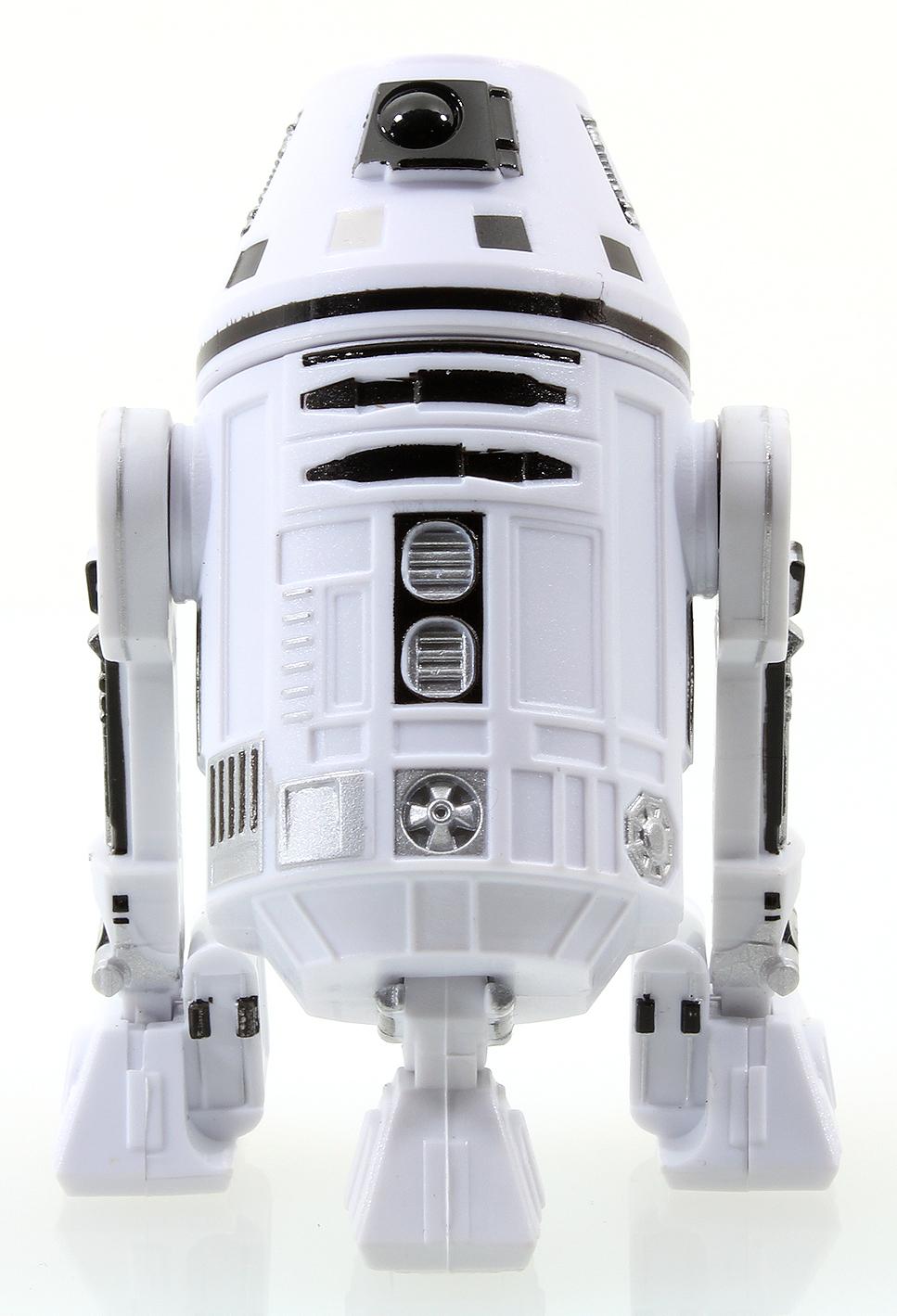 R0 astromech