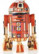 R2-L3 (Astromech Droid)