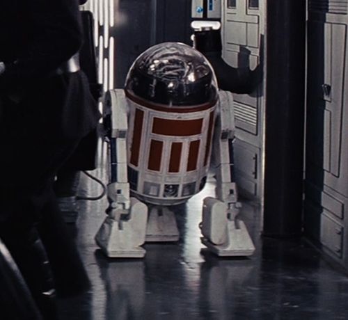 R3-T6 (Imperial Astromech Droid)